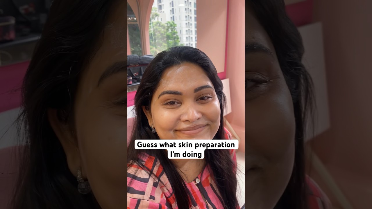 ✨💫  comment your answers #asmithamakeoverartistry #asmithamakeoverartistrypro