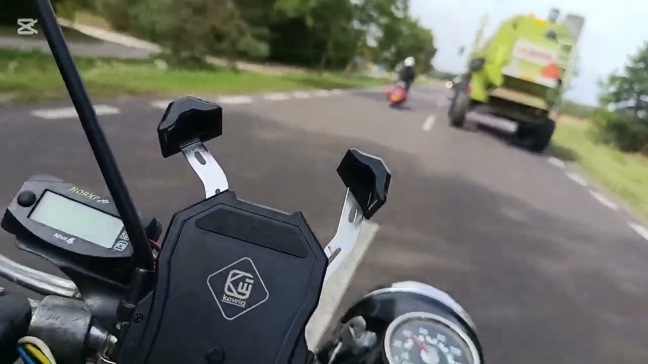 29.08.2025 wyjazd na Świdnik