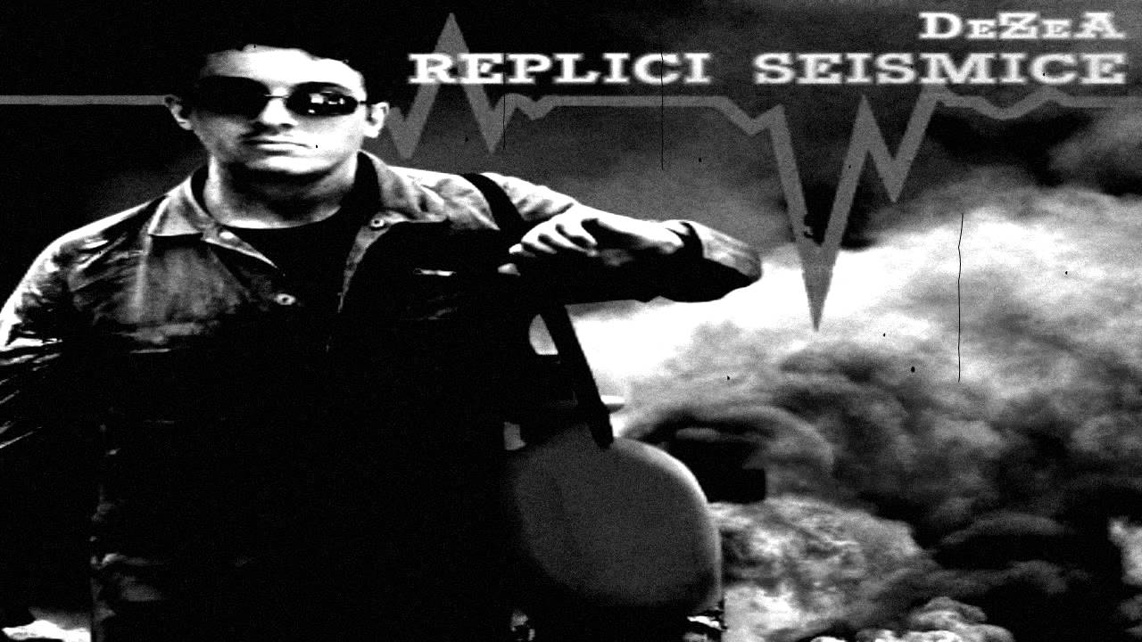 Rap Beat: 