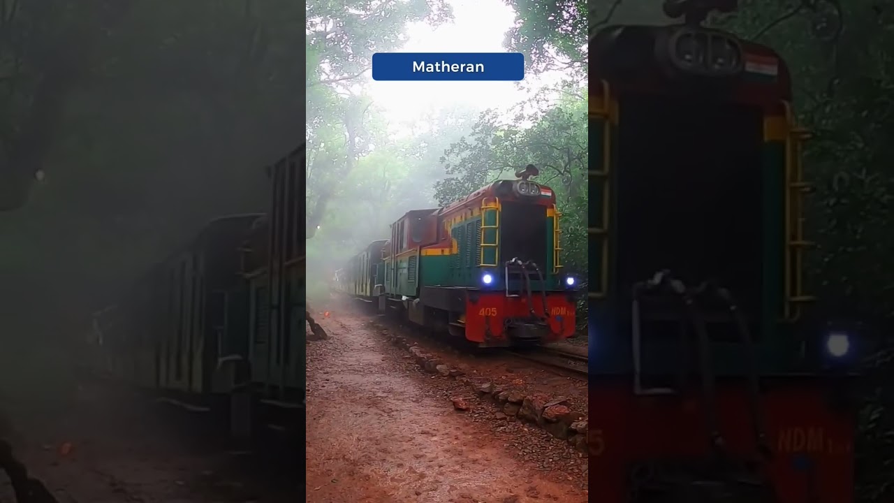 Top 10 Hill Stations To Visit In Maharashtra #top10 #hillstation #visit #maharashtra #monsoon