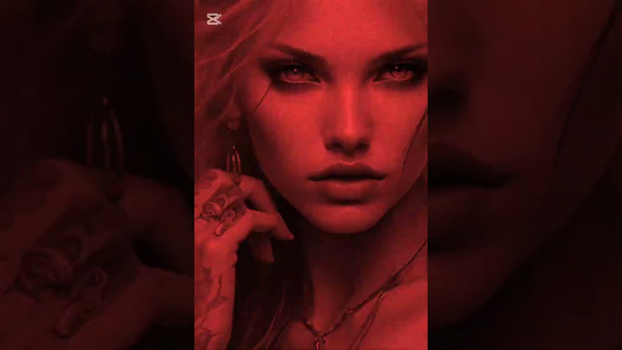 Zora Vibe - Nqma drami ( няма драми )