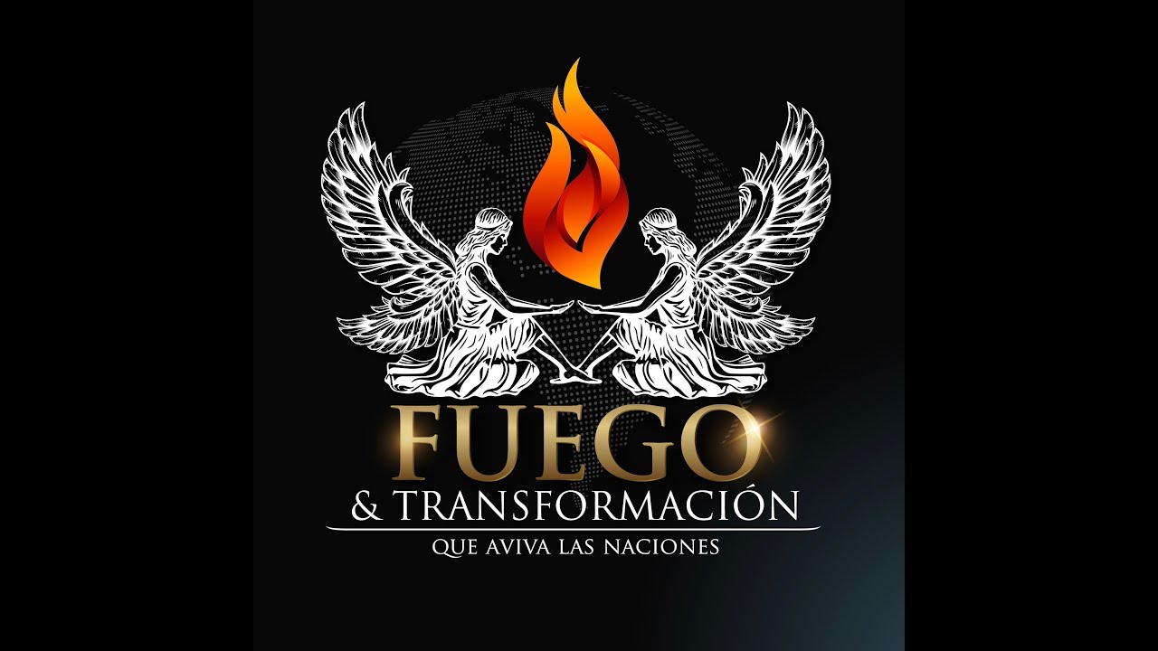 SERVICIO DOMINICAL APOSTOL ESTEBAN HERNANDEZ 08/02/2026