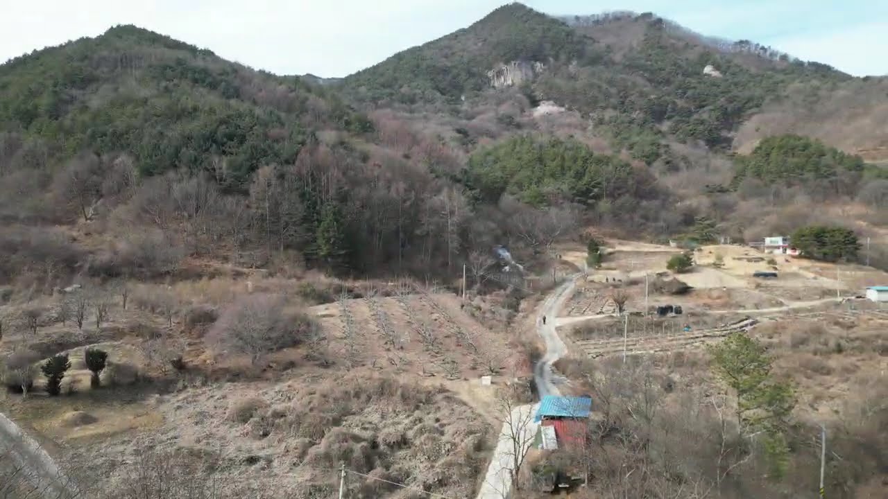 무주1