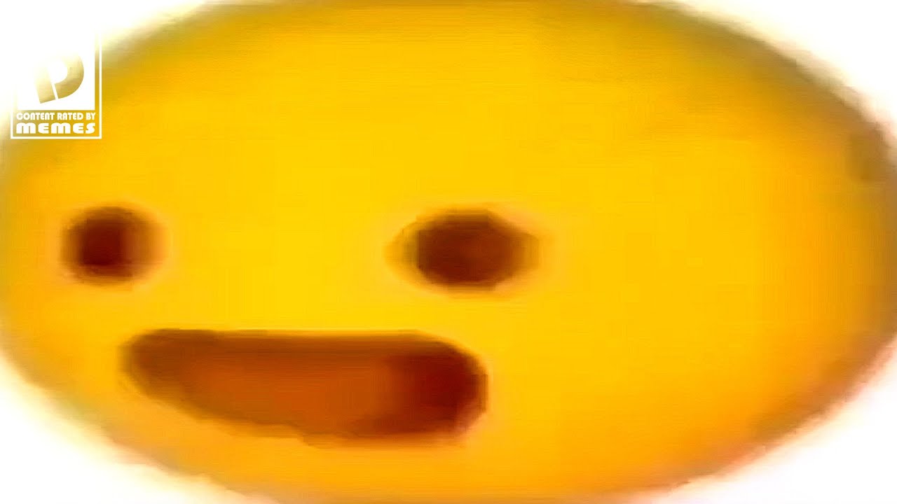 Calaboc?