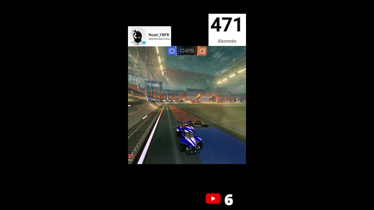LIVE ROBLOX  Trade