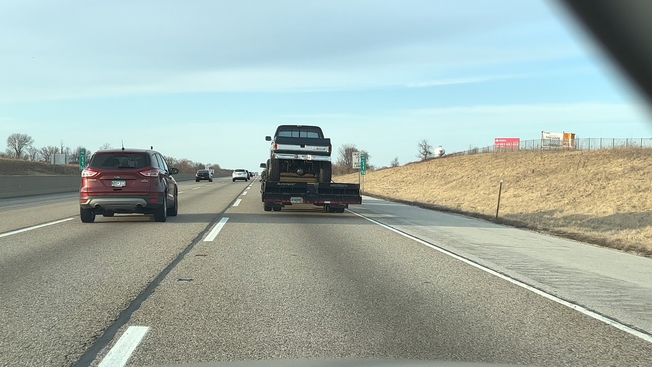Rockford illinois 04-10 2022