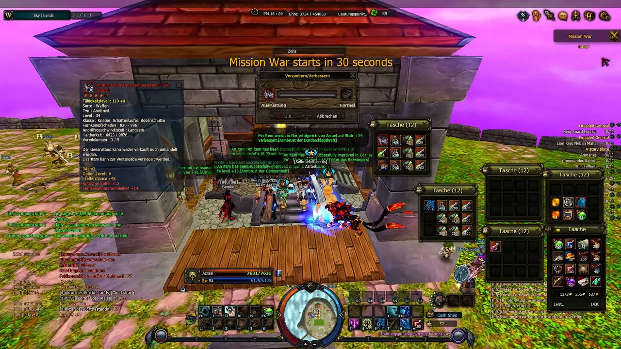 i did it again.. | +24 UPP | 4vision