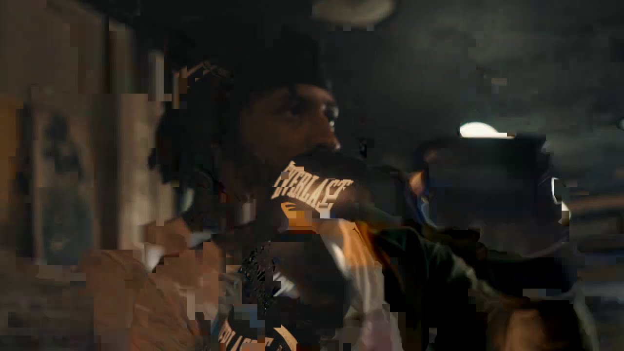 WunTayk Timmy x UnderDawg (Official Music Video) | Shot by @BooKooFootage