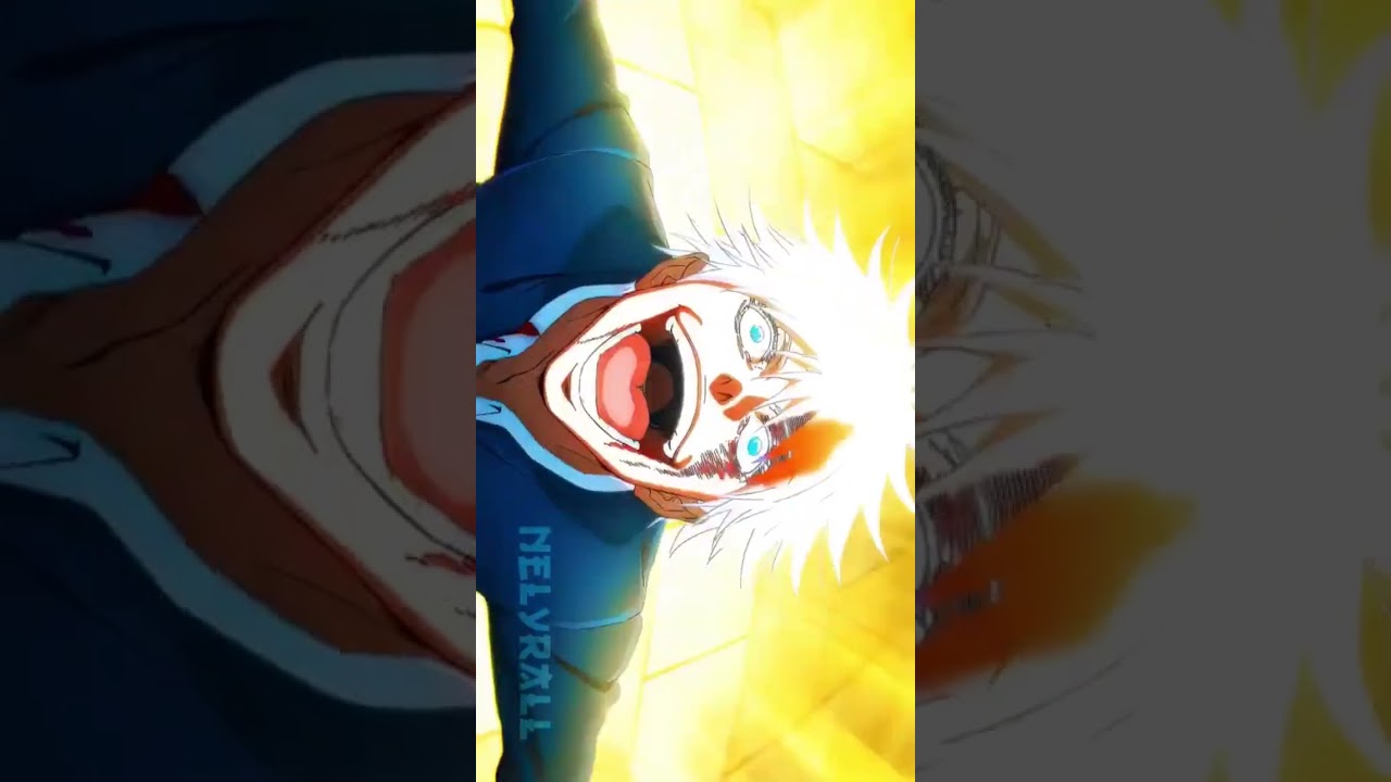 g #anime #arrow #february2019 #animelover #edit #animelife #imeedit #animeworld lll#naruto