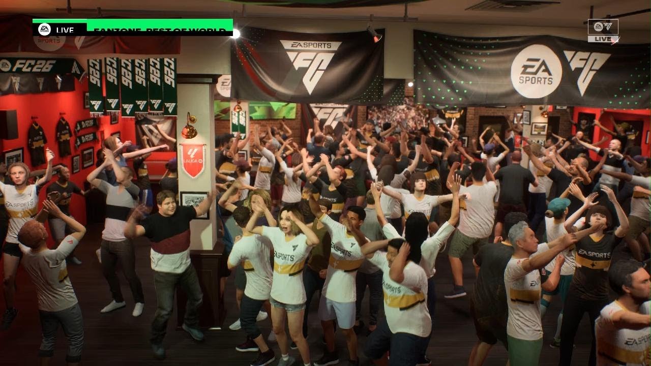 EA SPORTS FC 26_20260210155010