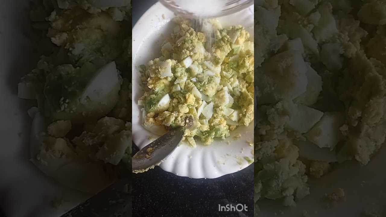 فوتوا شوفوا شو عملت غدا لاطفالي الحلوين