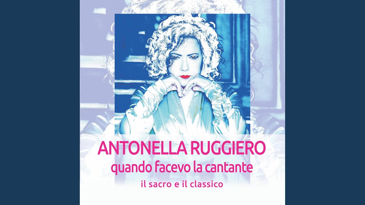 Il sogno di Maria (Remastered 2018)