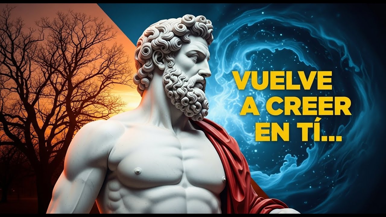El ÚNICO EGOÍSMO Permitido: Por qué Invertir en Ti Mismo es la Clave de TODO