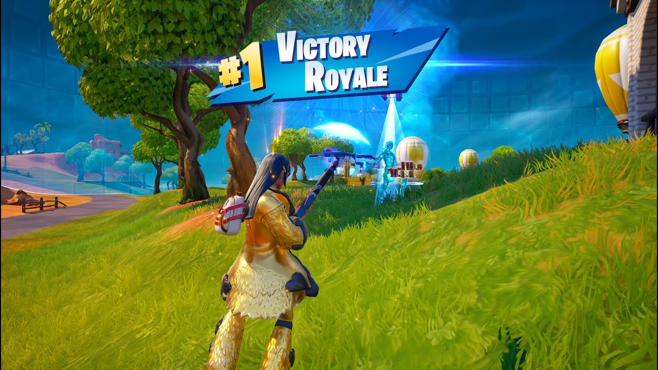 Fortnite RELOAD Desert Drop Map - Zero Build 15 ELIMINATIONS!! Solo Win (No Commentary)