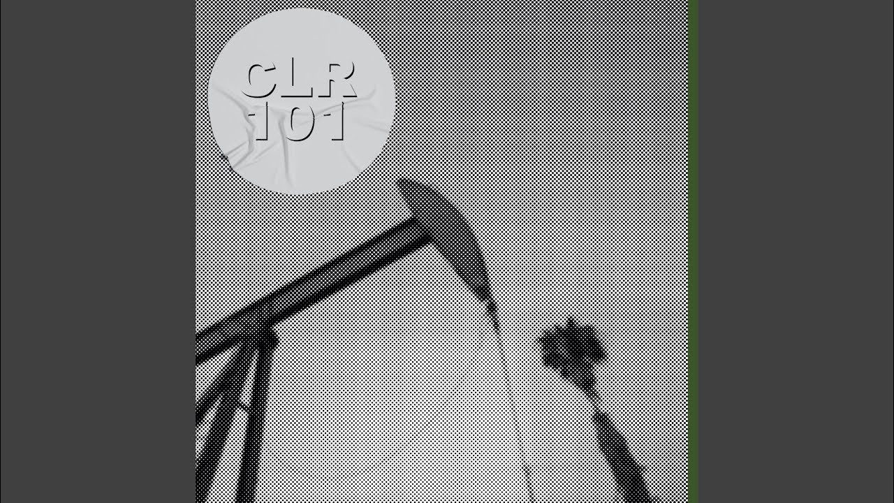 User 7 (Chris Liebing Remix)