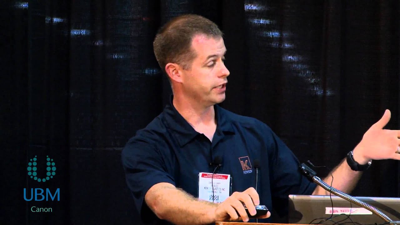 Pressure Formed Plastic as an Alternative to Injection Molding