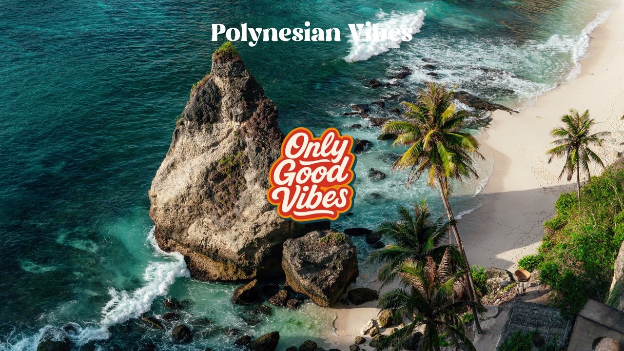 TU PUES DU ASS (DSKF x EASTSIDE) 2026