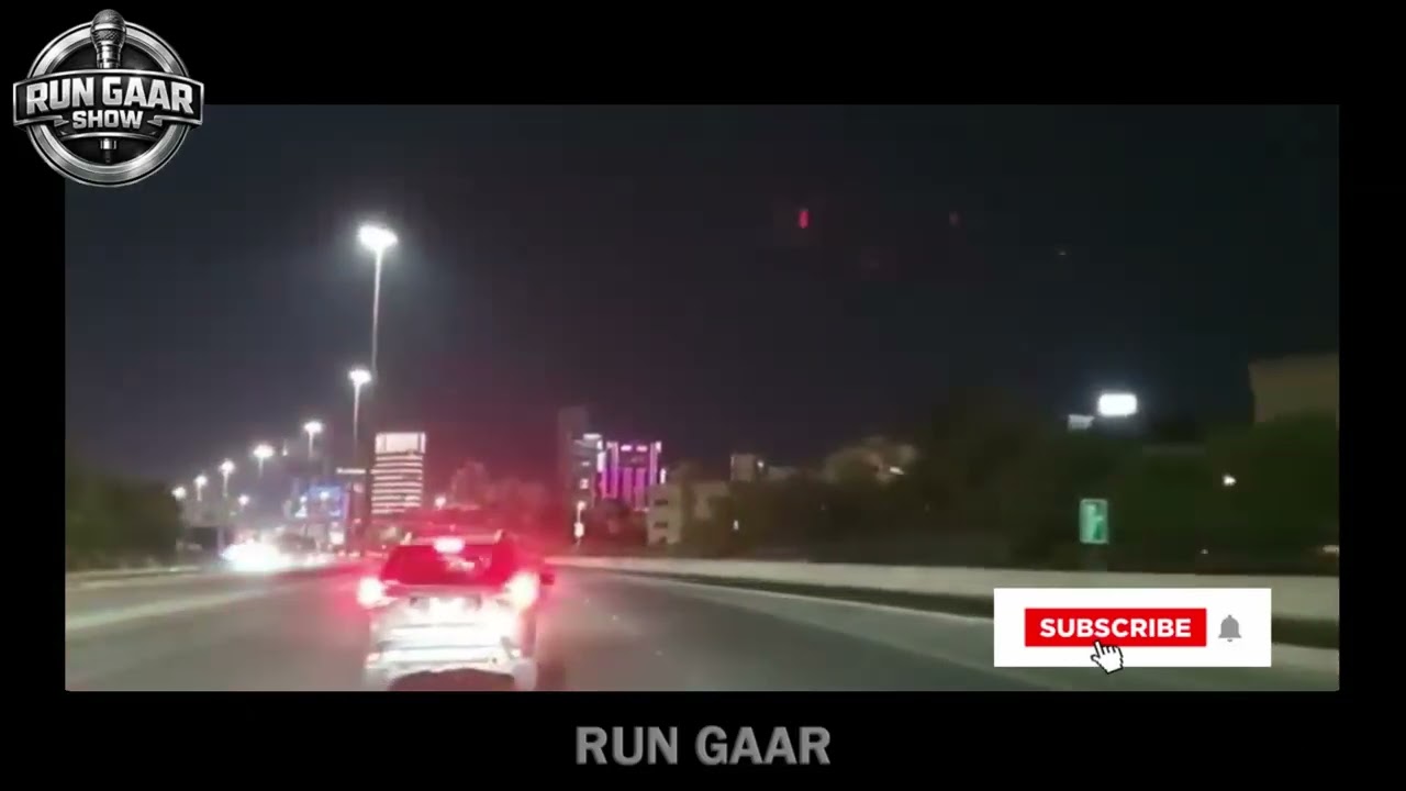 Qiso Layaab Leh