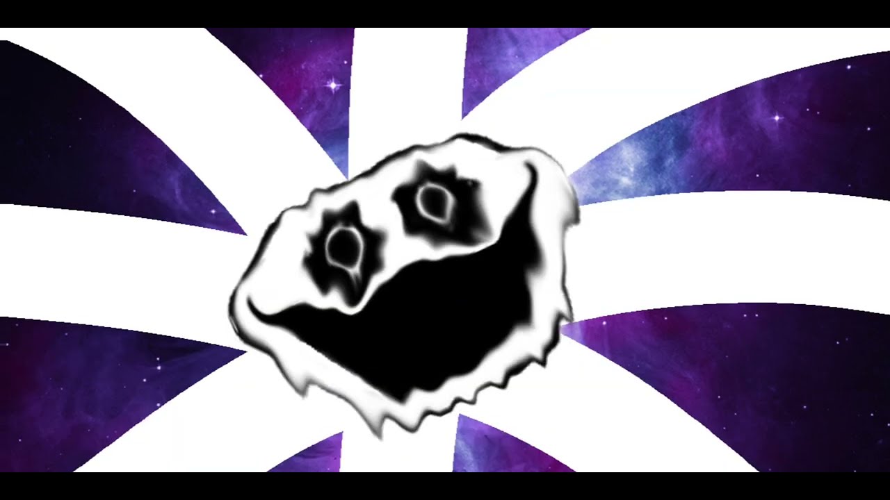 Trollge: the sin of wraph incident (remade by silly angel animator)