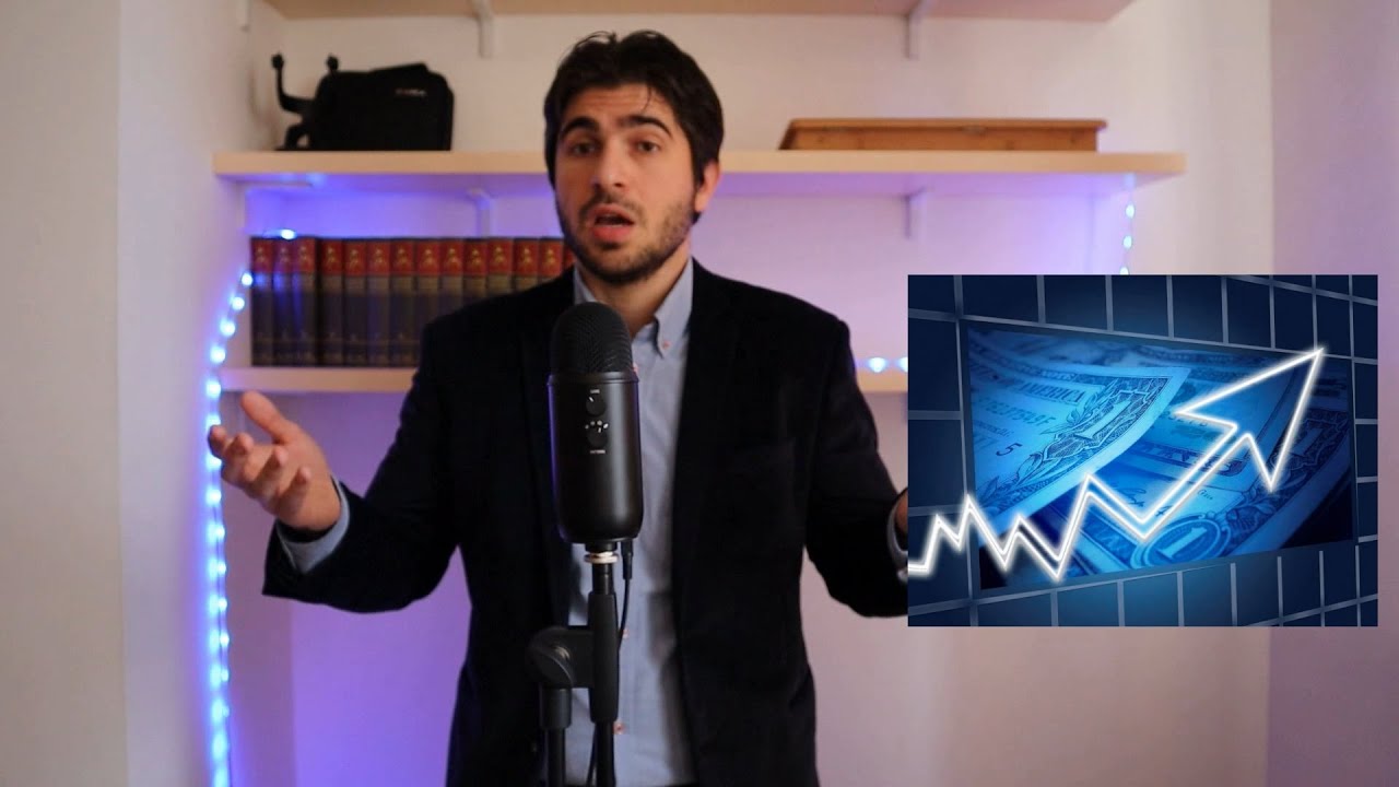 ЭТУ ОШИБКУ ДОПУСКАЮТ ВСЕ !!!