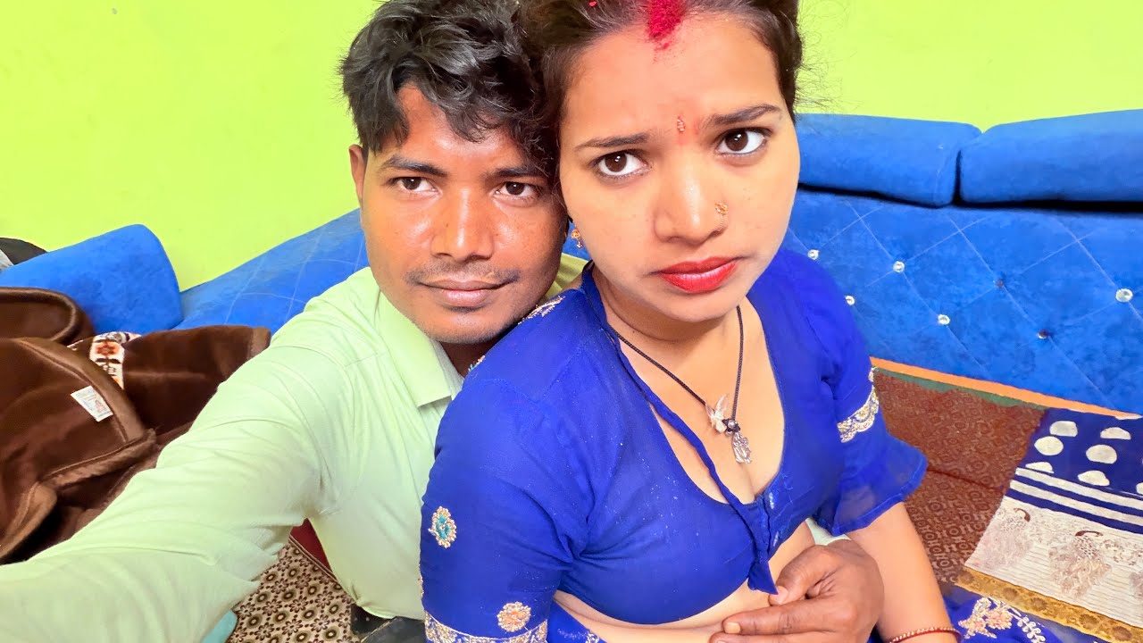Girlfriend Prank Gone Wrong 😂 Cute Love Moment || #viralvideo #minivlog #prank #vlog #love #viral 