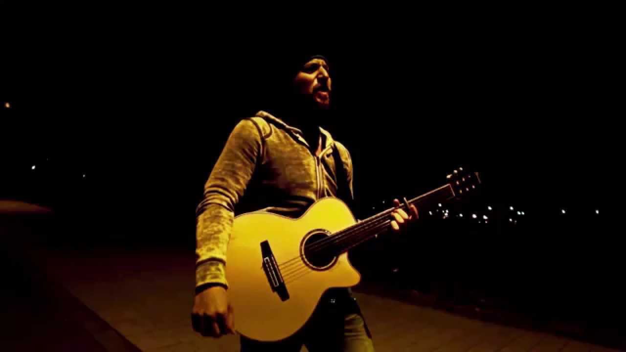 Nani-S Altın Y&uuml;z&uuml;ğ&uuml;m Kırıldı NEW Yeni ViDEO KLiP 2015