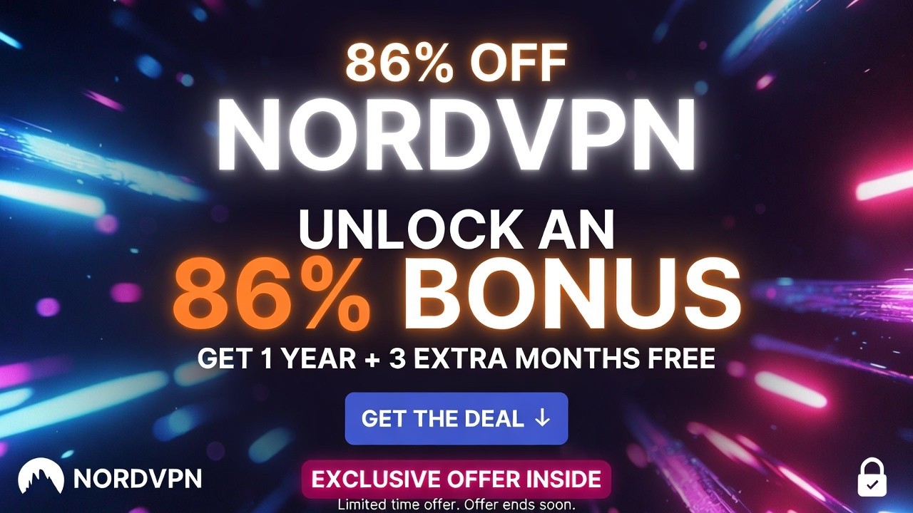vpn