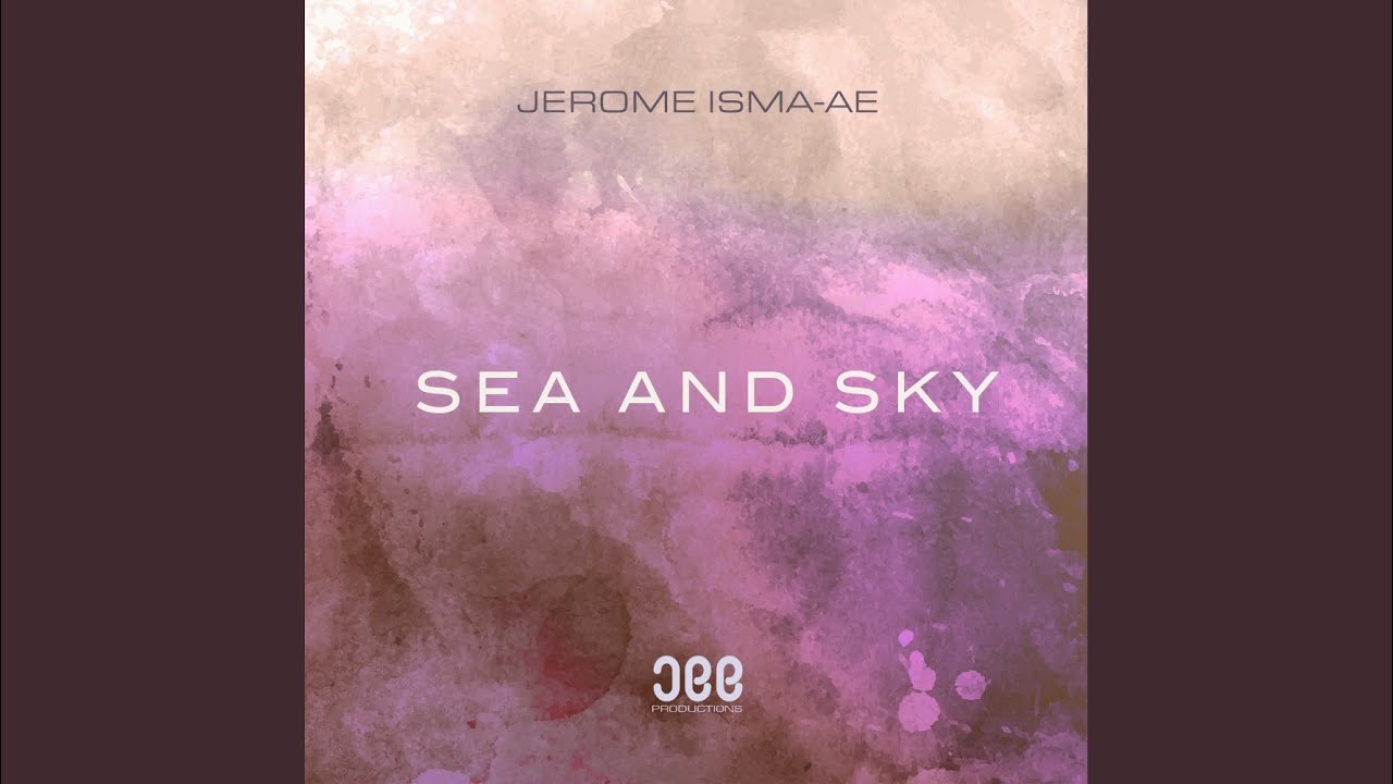Sea and Sky