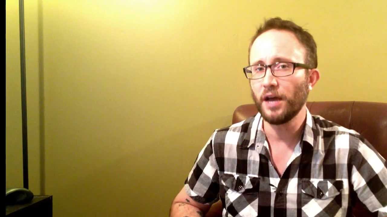 v3, pt.2 - What Is Phonetics? :: Consonants