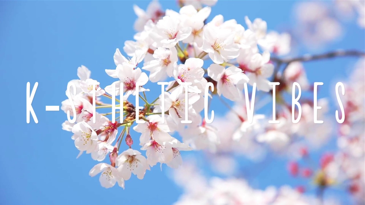 DEAN - Here & Now (chek parren rmx)