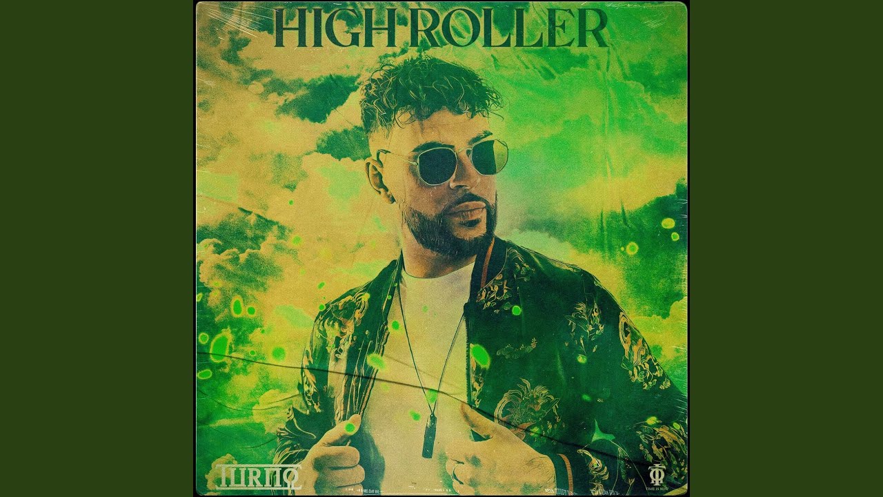 High Roller