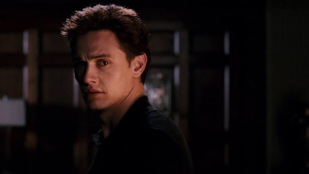 Harry Osborn/New Goblin Suite - Spider-Man 2 & 3 (2004-2007) Soundtracks