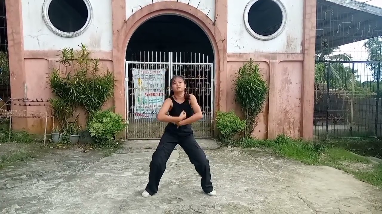SBTalent Camp Audition 2023
