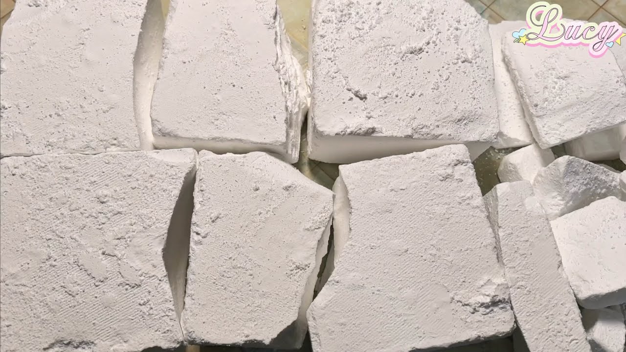 Jumbo Chalk🥰