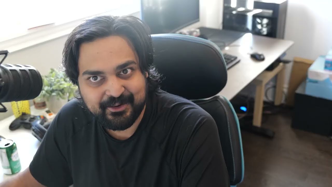 The Discord Hack Just Got Even Worse...