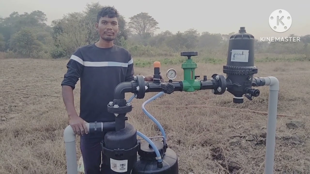 #chaibasa#krishibibhag#dripirrigation