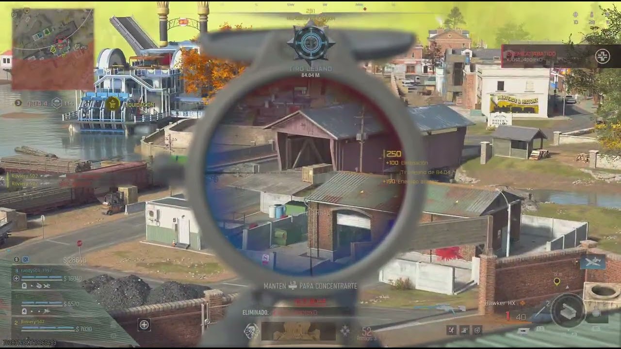 Call of Duty_20260211213805
