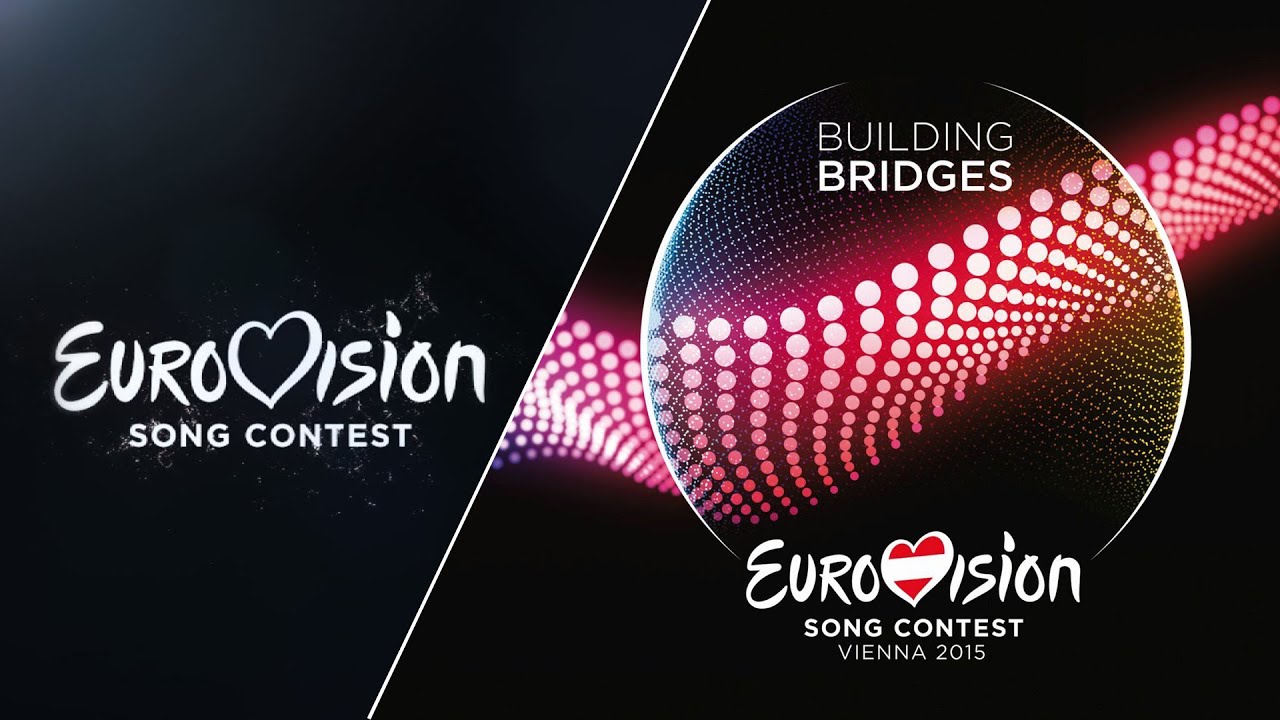 Recap of the 2015 Eurovision Song Contest Grand Final