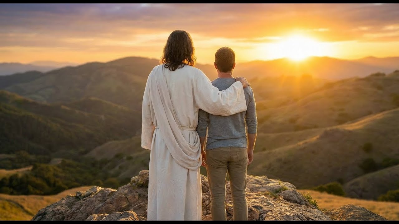 EMMANUEL #hillsong #song #gospel #shorts #jesus #hitsong #asmr 