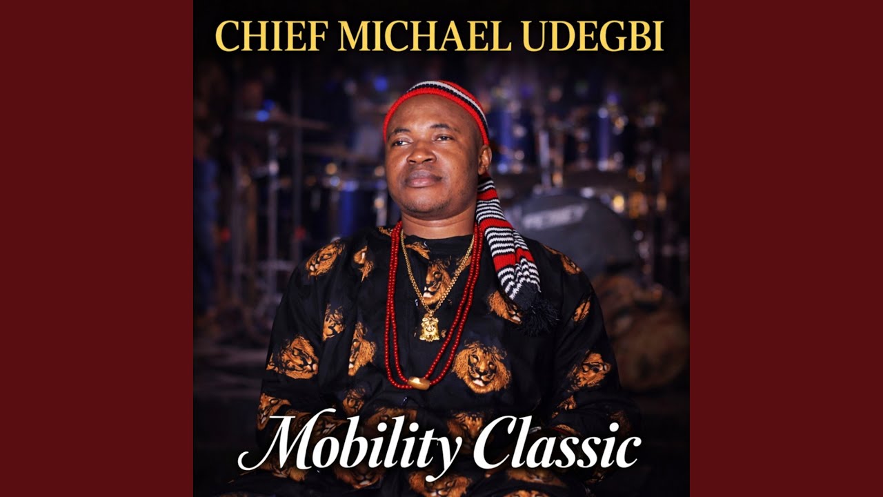 Mobility Classic
