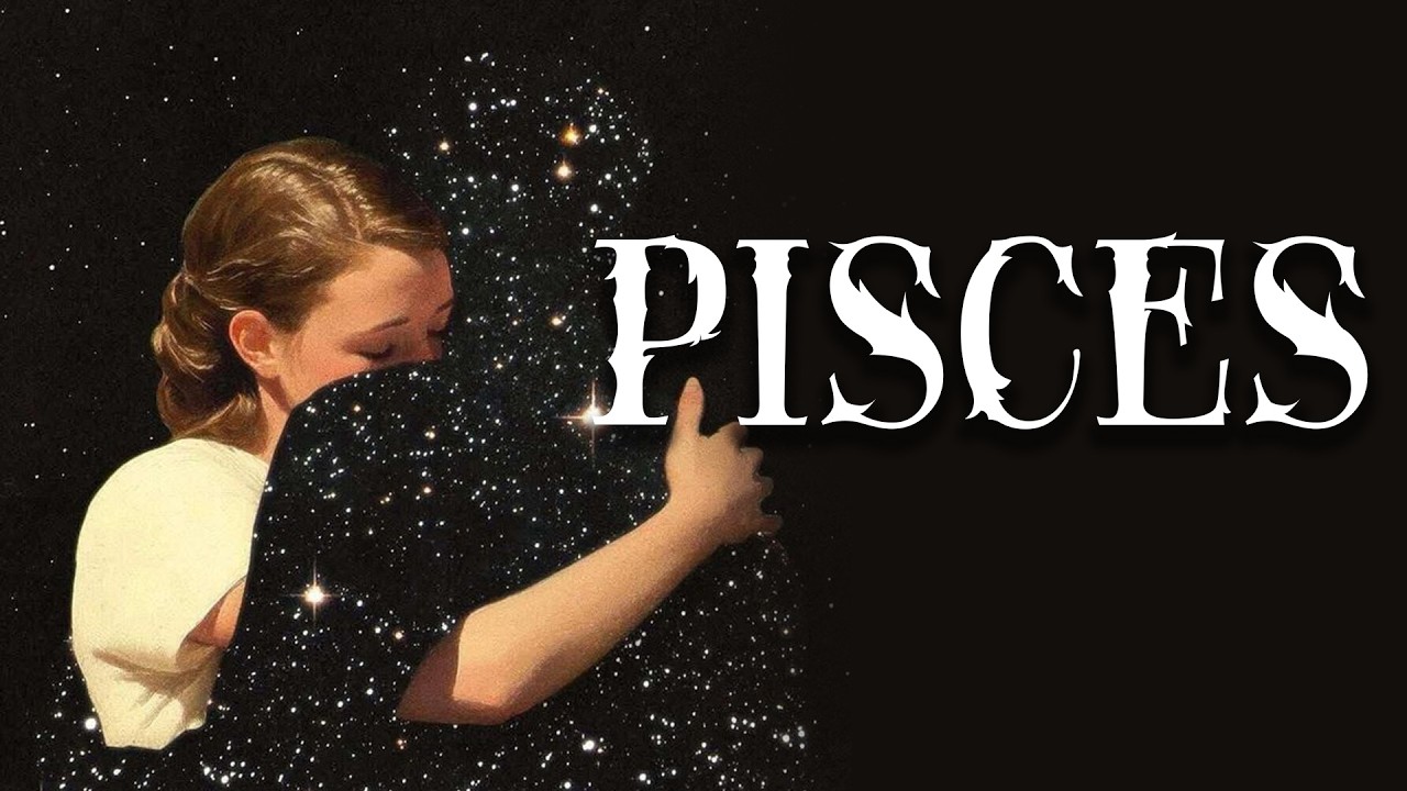 PISCES💖 They're Ready To Let All Their Emotions Out!🥰 & Break The Barrier!😍 Love Reading