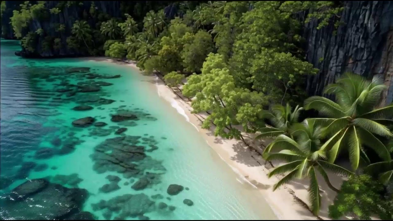 Wake Up Driven Afrobeat Morning | Uplifting Energy inspired by Avicii, Kygo & Zedd 2025