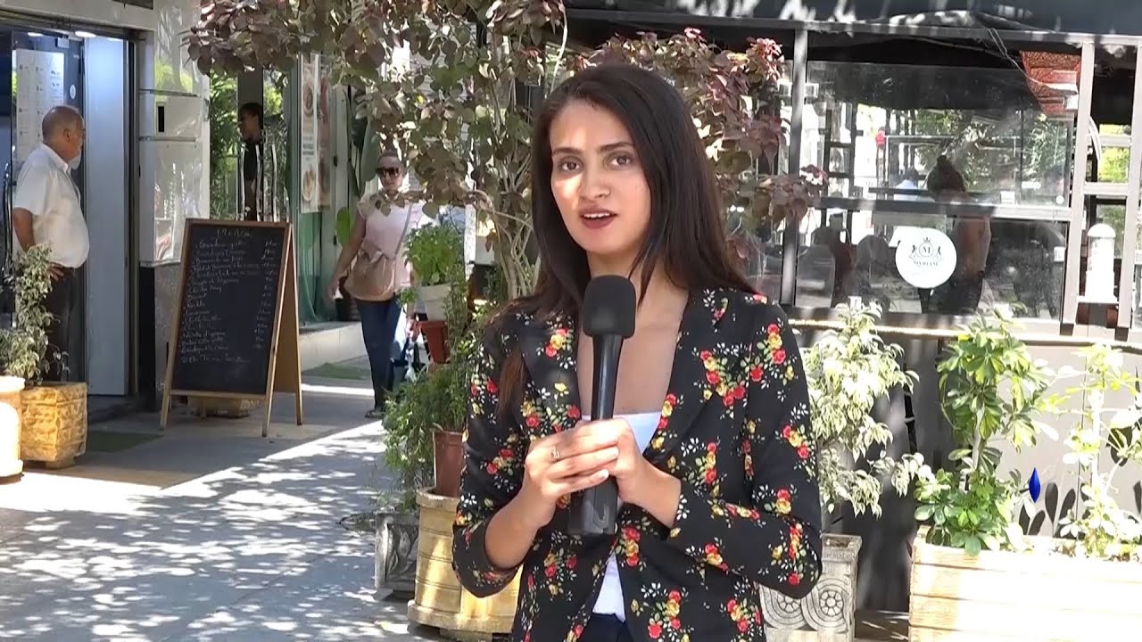 تراجع كبير في نسب الزواج بالجزائر ومختصون يرجعونه لتغيّر الثقافة الاجتماعية