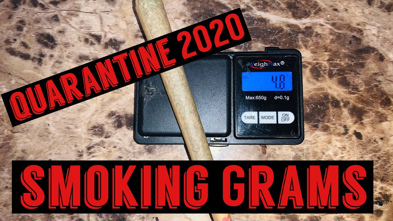 4.8 grams in a &ldquo;Raw Cone&rdquo; (Emperador)