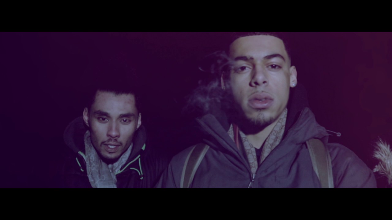 KYSE - 7 NIGHTS @kyse247 @carterfilmss