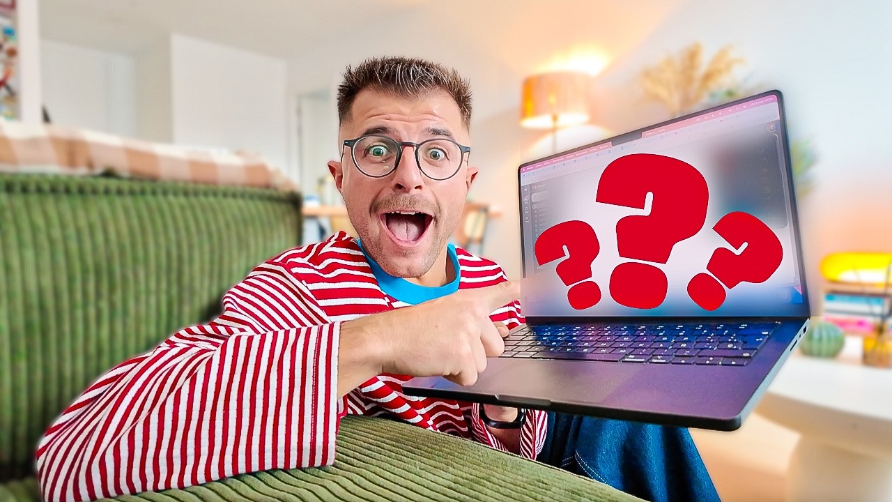 he hecho la mayor locura de mi vida ✈️🤭 | weekly