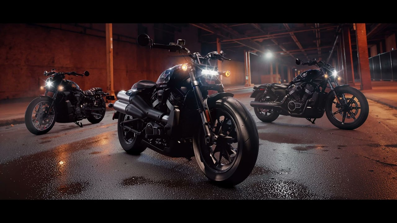NOVEDADES DE LAS MARCAS DE MOTOCICLETAS PARA 2026 MODELOS NUEVOS Y MODELOS RENOVADOS