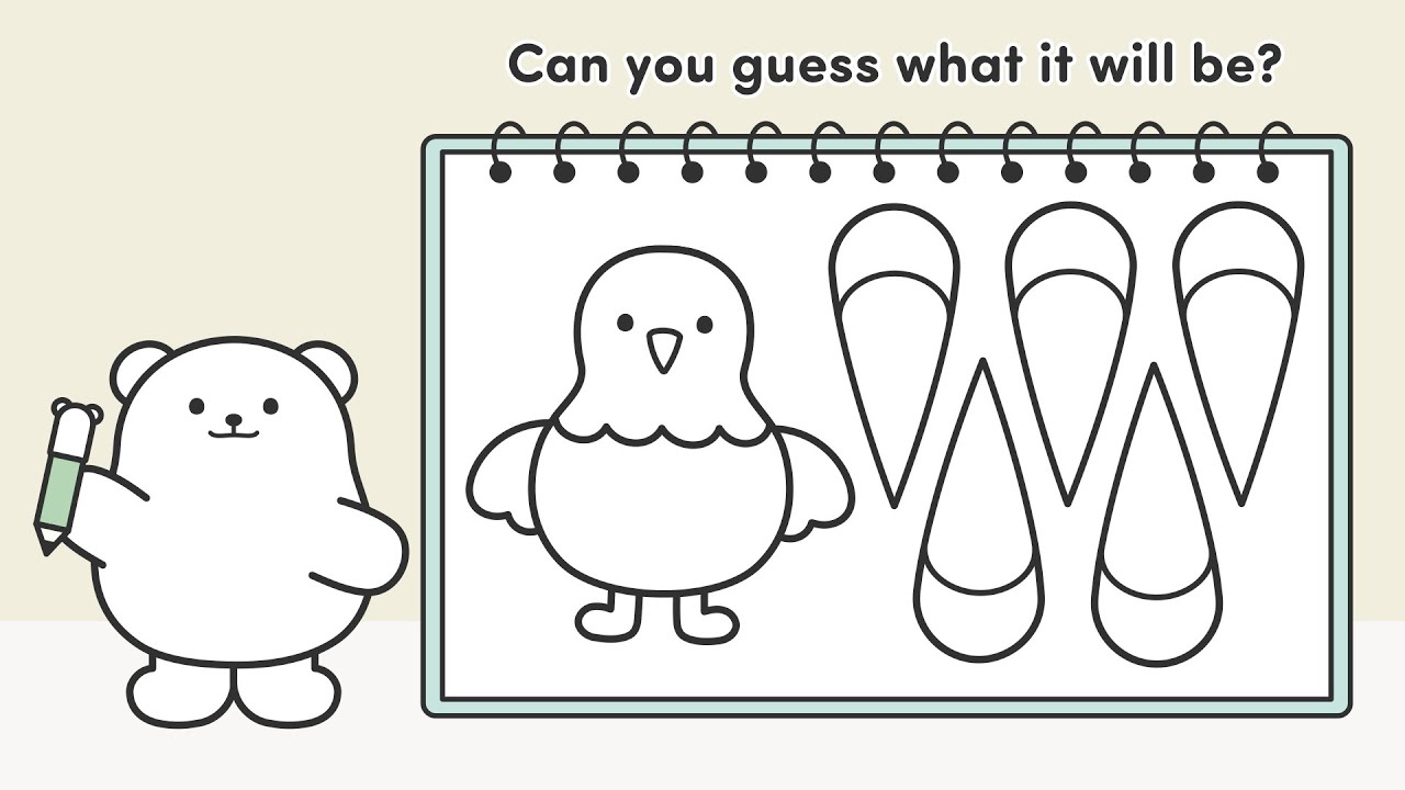 Thanksgiving Quiz! – Free Printable for Kids