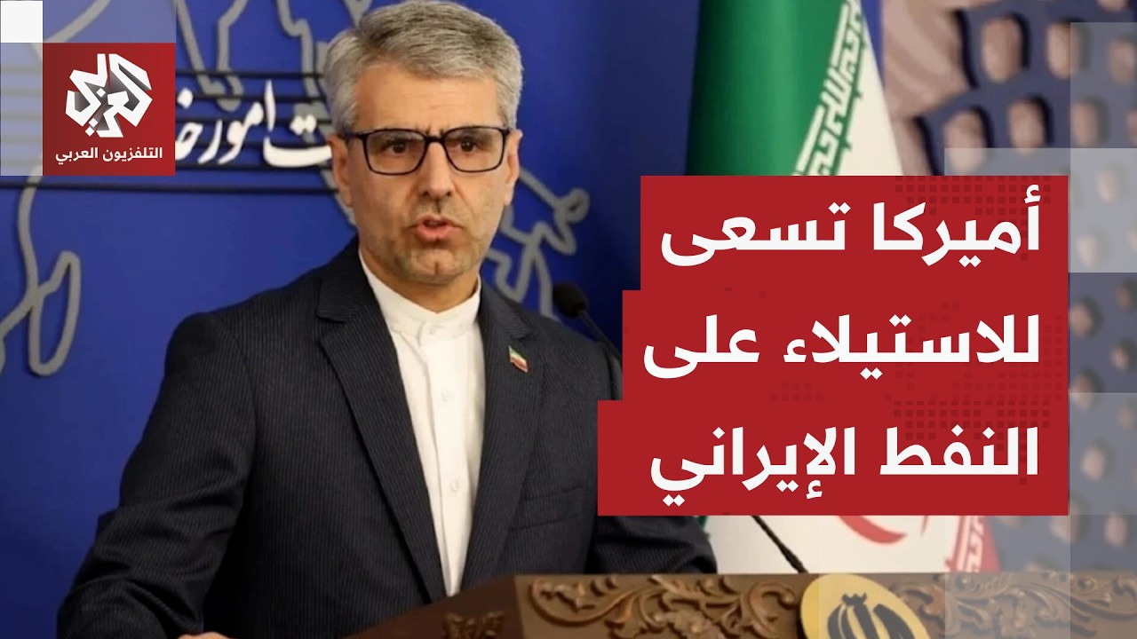 رسائل إيران بعد إعلان مجتبى خامنئي مرشدا أعلى خلفا لوالده واستراتيجيتها مع دول الجوار