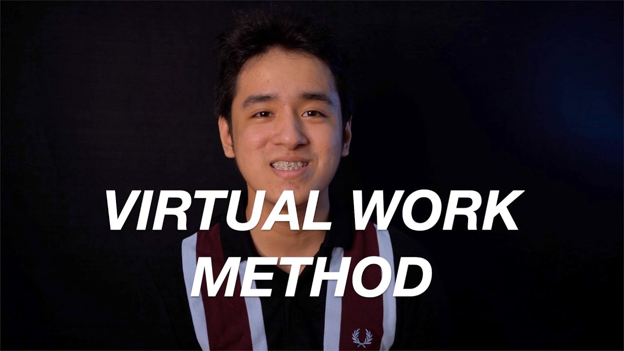 CE Board Exam Review: The Virtual Work Method for Beams